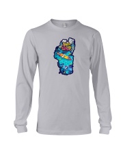 Lake Tahoe Long Sleeve Tee thumbnail