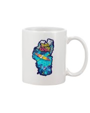 Lake Tahoe Mug thumbnail