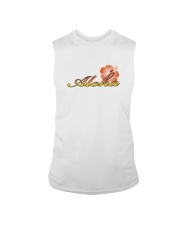 Aloha Sleeveless Tee thumbnail