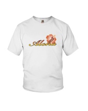 Aloha Youth T-Shirt thumbnail