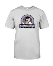 Sammie Jack's Premium Fit Mens Tee thumbnail