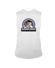 Sammie Jack's Sleeveless Tee thumbnail
