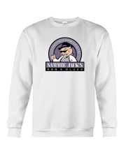 Sammie Jack's Crewneck Sweatshirt thumbnail