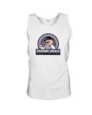 Sammie Jack's Unisex Tank thumbnail