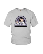 Sammie Jack's Youth T-Shirt thumbnail