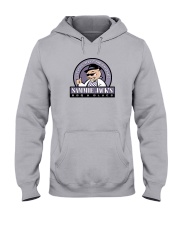 Sammie Jack's Hooded Sweatshirt thumbnail