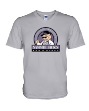Sammie Jack's V-Neck T-Shirt thumbnail