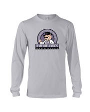 Sammie Jack's Long Sleeve Tee thumbnail