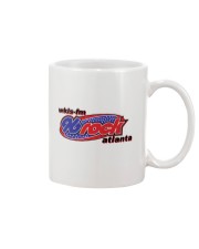 WKLS Atlanta - 96 Rock Mug thumbnail