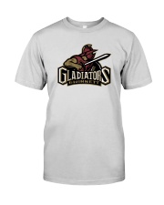Gwinnett Gladiators Premium Fit Mens Tee thumbnail