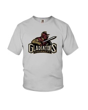 Gwinnett Gladiators Youth T-Shirt thumbnail