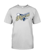 Schaumburg Flyers Premium Fit Mens Tee thumbnail