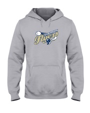 Schaumburg Flyers Hooded Sweatshirt thumbnail