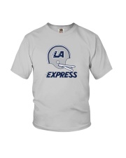 Los Angeles Express Youth T-Shirt thumbnail