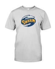 Minnesota Swarm Premium Fit Mens Tee thumbnail
