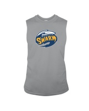 Minnesota Swarm Sleeveless Tee thumbnail