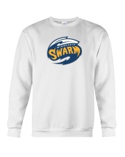 Minnesota Swarm Crewneck Sweatshirt thumbnail