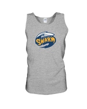 Minnesota Swarm Unisex Tank thumbnail