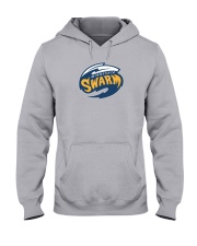 Minnesota Swarm Hooded Sweatshirt thumbnail