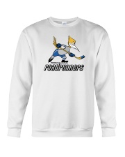 Phoenix Roadrunners Crewneck Sweatshirt thumbnail