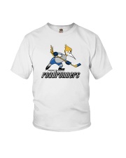 Phoenix Roadrunners Youth T-Shirt thumbnail