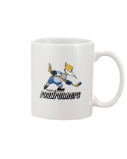 Phoenix Roadrunners Mug thumbnail