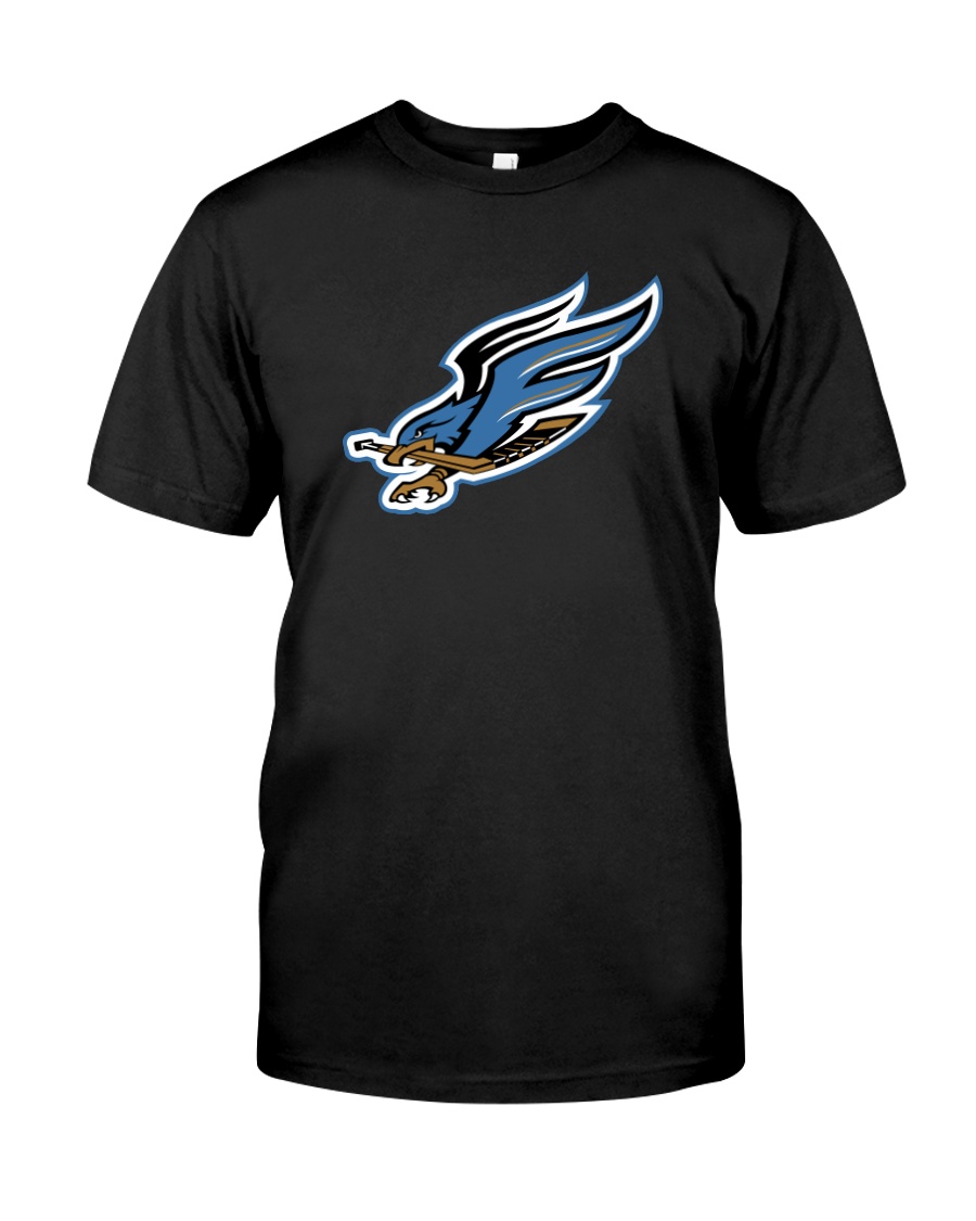 Fresno Falcons Classic T-Shirt
