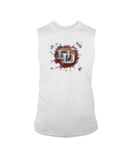 Dayton Demolition Sleeveless Tee thumbnail