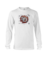 Dayton Demolition Long Sleeve Tee thumbnail