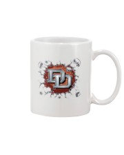 Dayton Demolition Mug thumbnail