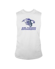 Baltimore Bayhawks Sleeveless Tee thumbnail