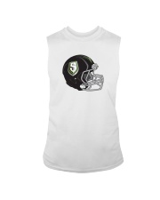 New York Sentinals Sleeveless Tee thumbnail