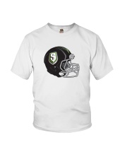 New York Sentinals Youth T-Shirt thumbnail