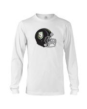 New York Sentinals Long Sleeve Tee thumbnail