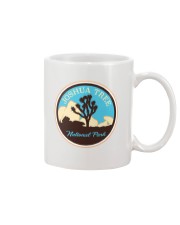Joshua Tree National Park - California Mug thumbnail