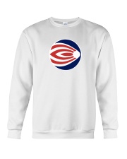 Florida Blazers Crewneck Sweatshirt thumbnail