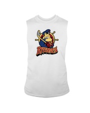 Peoria Rivermen Sleeveless Tee thumbnail