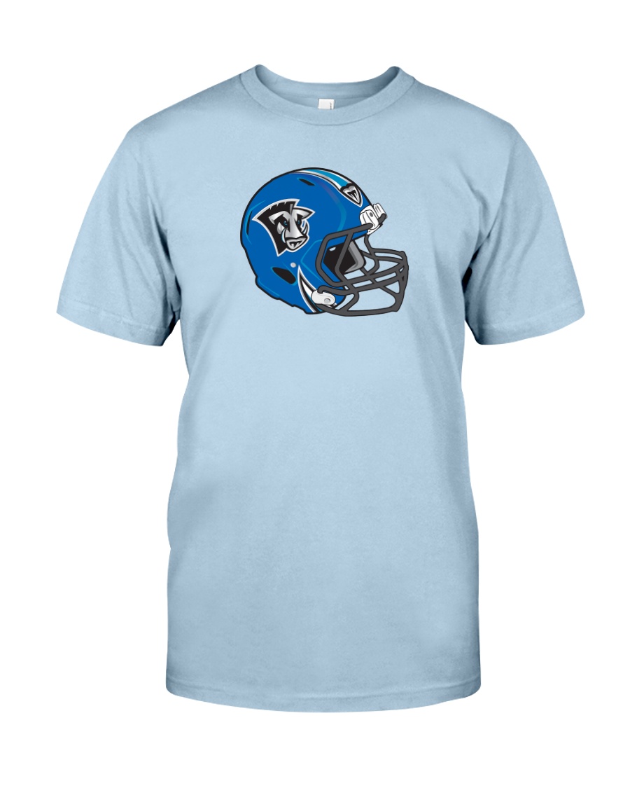 Florida Tuskers Classic T-Shirt