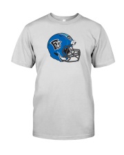 Florida Tuskers Premium Fit Mens Tee thumbnail