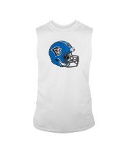 Florida Tuskers Sleeveless Tee thumbnail