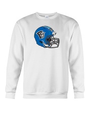 Florida Tuskers Crewneck Sweatshirt thumbnail