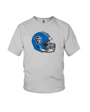 Florida Tuskers Youth T-Shirt thumbnail