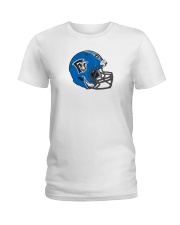 Florida Tuskers Ladies T-Shirt thumbnail