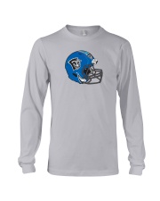 Florida Tuskers Long Sleeve Tee thumbnail
