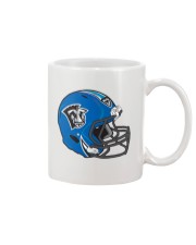 Florida Tuskers Mug thumbnail