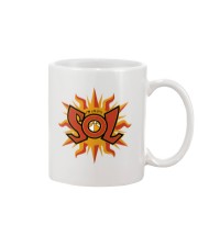 Miami Sol Mug thumbnail