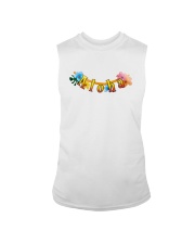 Aloha Sleeveless Tee thumbnail