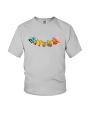 Aloha Youth T-Shirt thumbnail