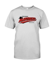 High Desert Mavericks Premium Fit Mens Tee thumbnail