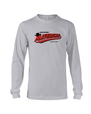 High Desert Mavericks Long Sleeve Tee thumbnail
